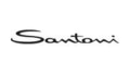 Santoni Coupons