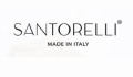 Santorelli Coupons