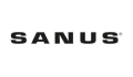 Sanus Coupons