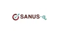 Sanus-Q Coupons