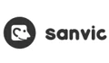 Sanvic Coupons