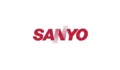 Sanyo Coupons