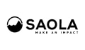 Saola Shoes Coupons