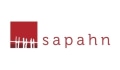 Sapahn Coupons