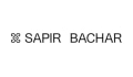 Sapir Bachar Coupons