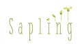 Sapling Shop Coupons