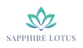 Sapphire Lotus Coupons