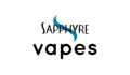 Sapphyre Ecigs Coupons