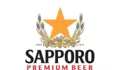 Sapporo Beer Coupons