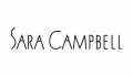 Sara Campbell Coupons