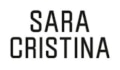 Sara Cristina Coupons