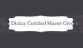 Sara Dickey Certified Master Groomer Coupons