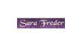 Sara Freder Coupons