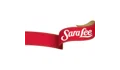 Sara Lee Bread Coupons