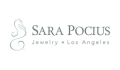 Sara Pocius Coupons