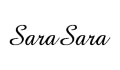 Sara Sara Coupons