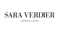 Sara Verdier Coupons