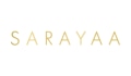 Saraaya Coupons