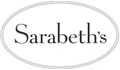 Sarabeth's Coupons