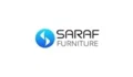 Saraf Furniture Coupons