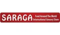 Saraga International Market Coupons