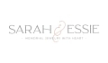 Sarah & Essie Coupons