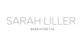 Sarah Liller Coupons