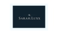 Sarah Luxx Sportswear Coupons