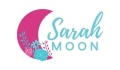 Sarah Moon Coupons