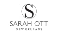 Sarah Ott New Orleans Coupons