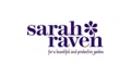 Sarah Raven Coupons