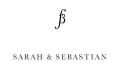 Sarah & Sebastian US Coupons