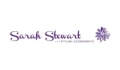 Sarah Stewart Coupons