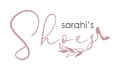 Sarahi Shoes Coupons