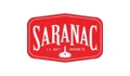 Saranac Coupons