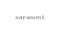 Saranoni Coupons