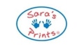 Sara's Prints Coupons