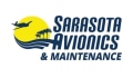 Sarasota Avionics Coupons