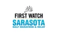 Sarasota Half Marathon Coupons