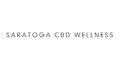 Saratoga CBD Wellness Coupons