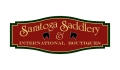 Saratoga Saddlery & International Boutique Coupons