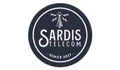 Sardis Telecom Coupons