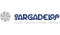 Sargadelos Coupons