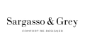 Sargasso & Grey Coupons