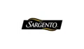 Sargento Coupons