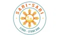 Sari-Sari Filipino Restaurant, Market, & Bakery Coupons