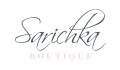 Sarichka Boutique Coupons