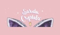 SaridaCrystals Coupons