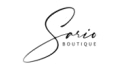 SarioBoutique Coupons