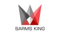 Sarms King Coupons